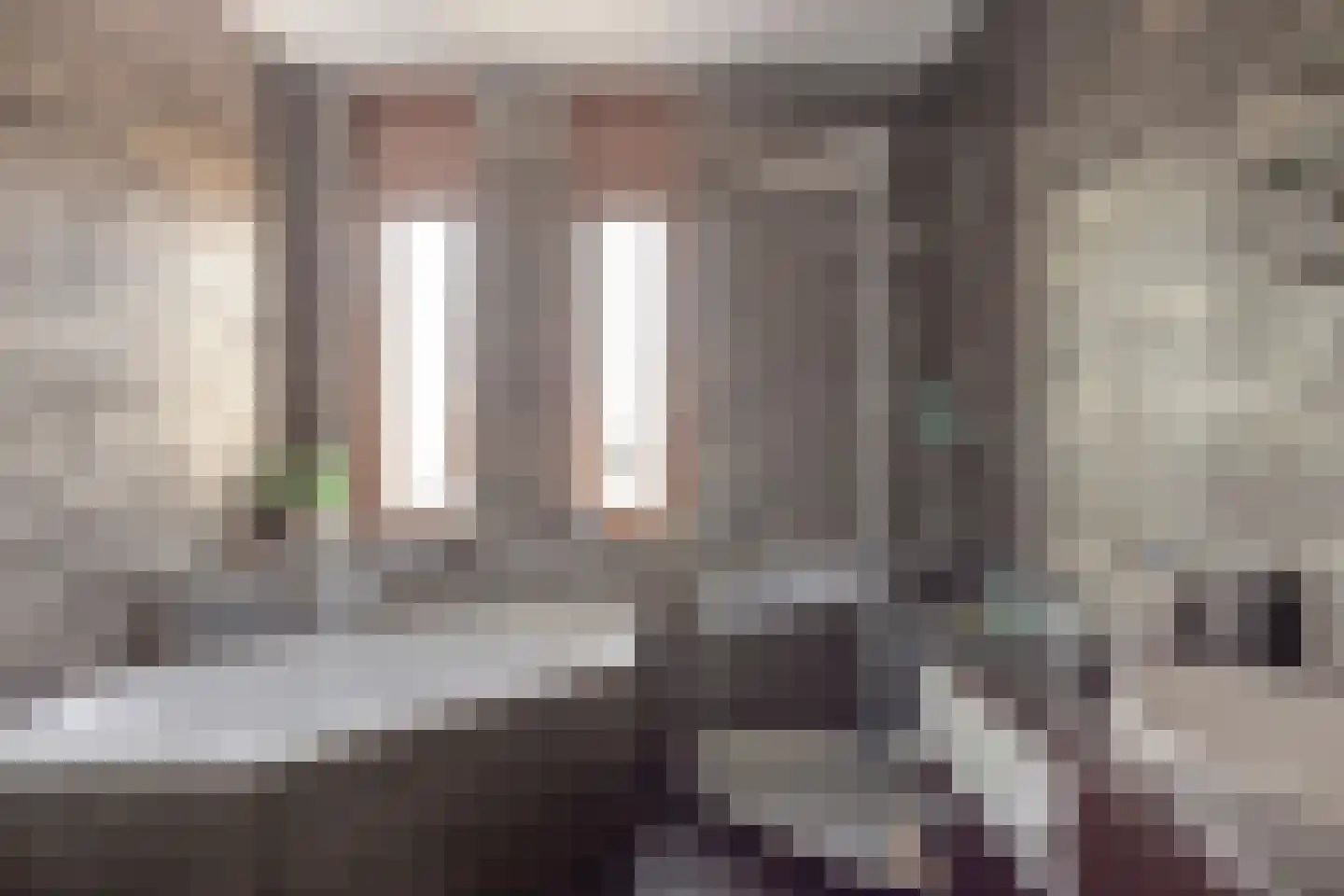 Pater Hubertuscour 5 Geleen thumbnail 26