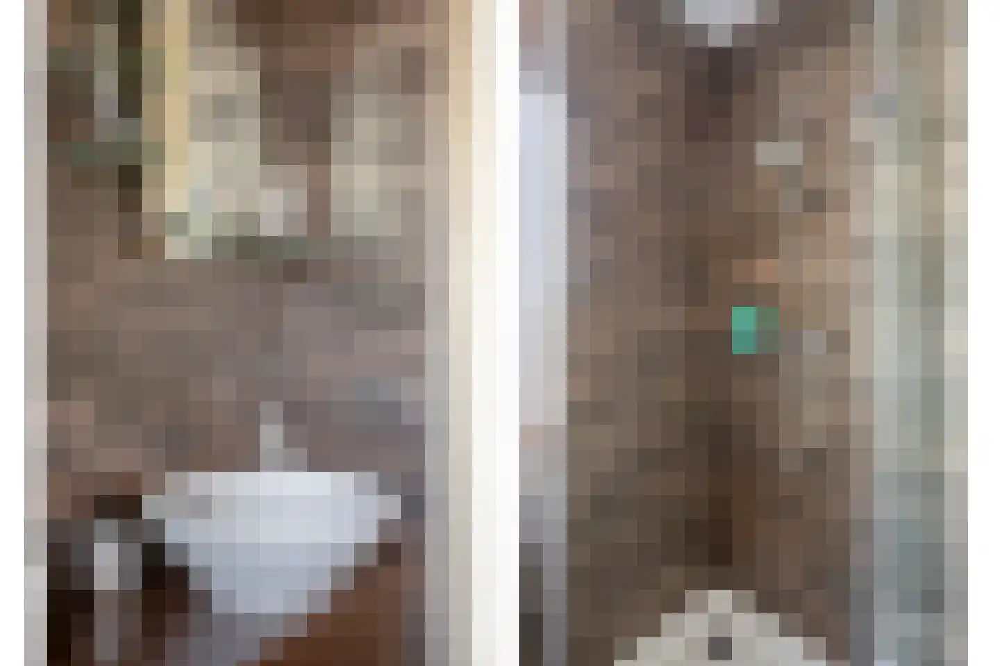 Pater Hubertuscour 5 Geleen thumbnail 27