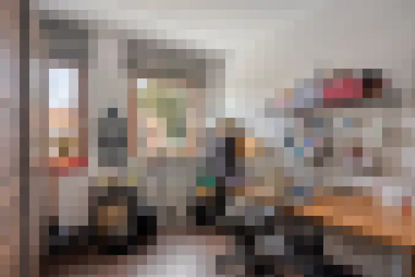 Pater Hubertuscour 5 Geleen thumbnail 28