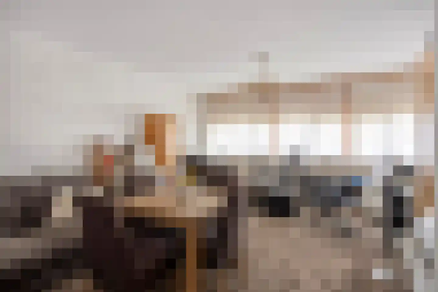Pater Hubertuscour 5 Geleen thumbnail 30