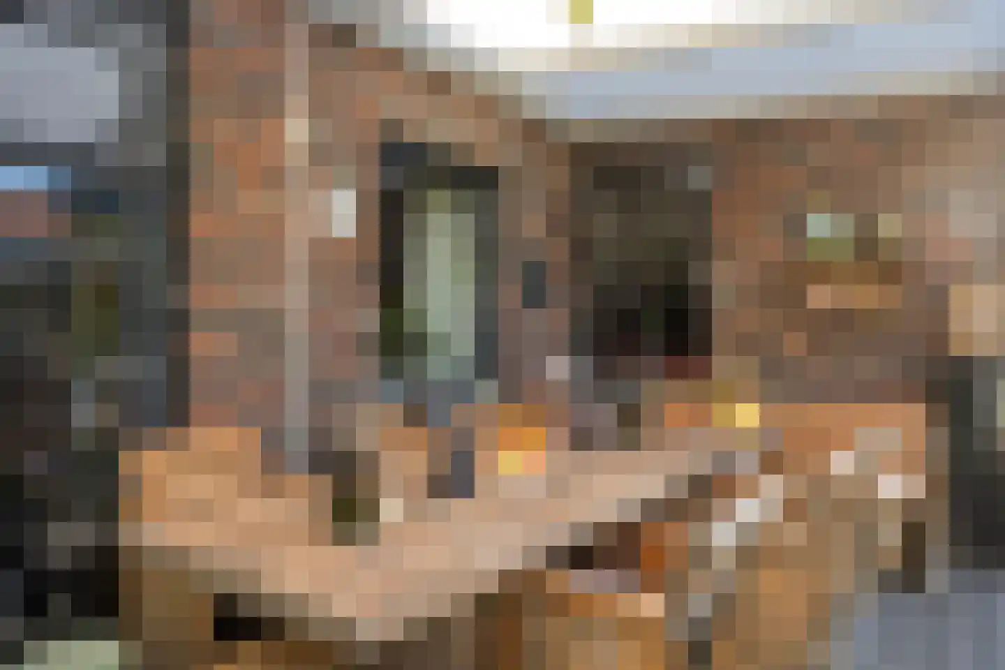 Pater Hubertuscour 5 Geleen thumbnail 32