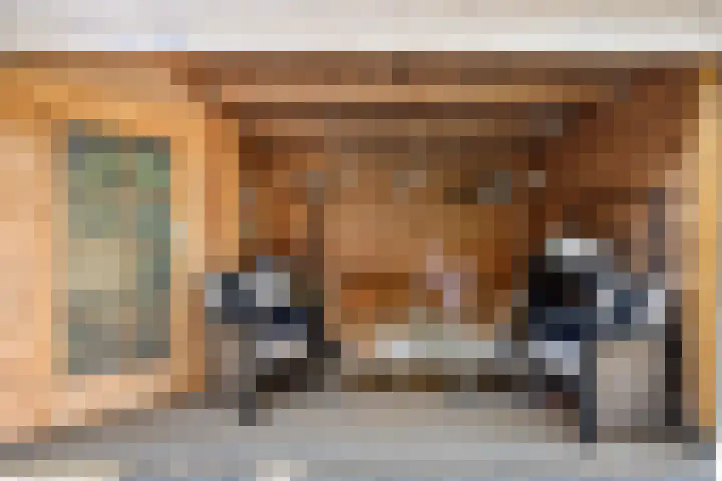 Pater Hubertuscour 5 Geleen thumbnail 36