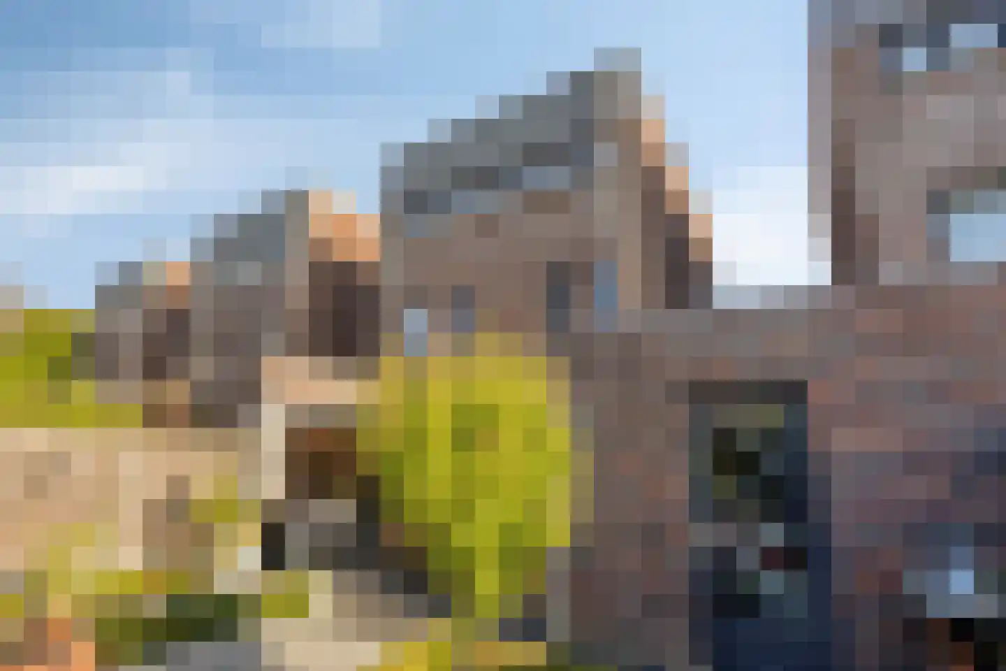 Pater Hubertuscour 5 Geleen thumbnail 37