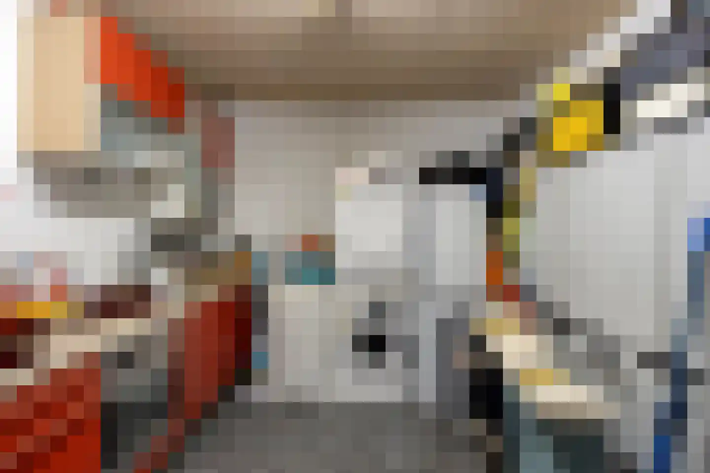 Pater Hubertuscour 5 Geleen thumbnail 38