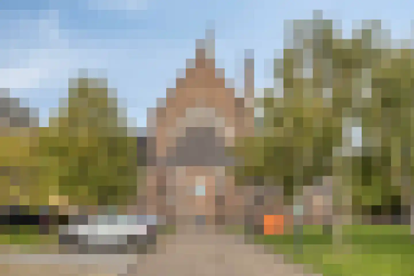Pater Hubertuscour 5 Geleen thumbnail 39