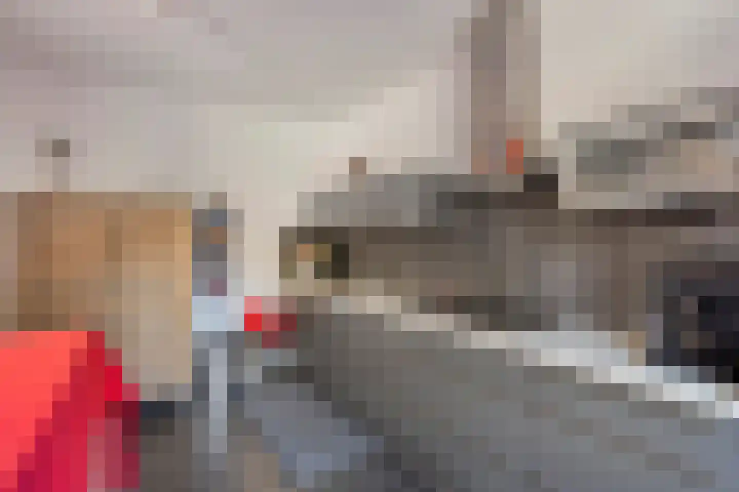 Pater Hubertuscour 5 Geleen thumbnail 4