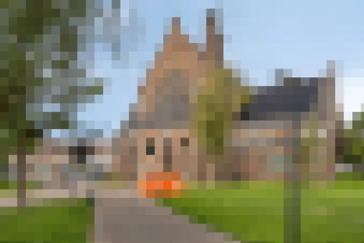 Pater Hubertuscour 5 Geleen thumbnail 40
