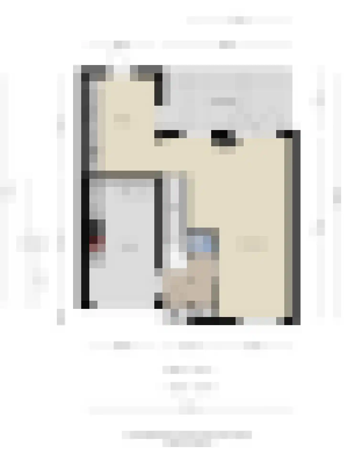 Pater Hubertuscour 5 Geleen thumbnail 41
