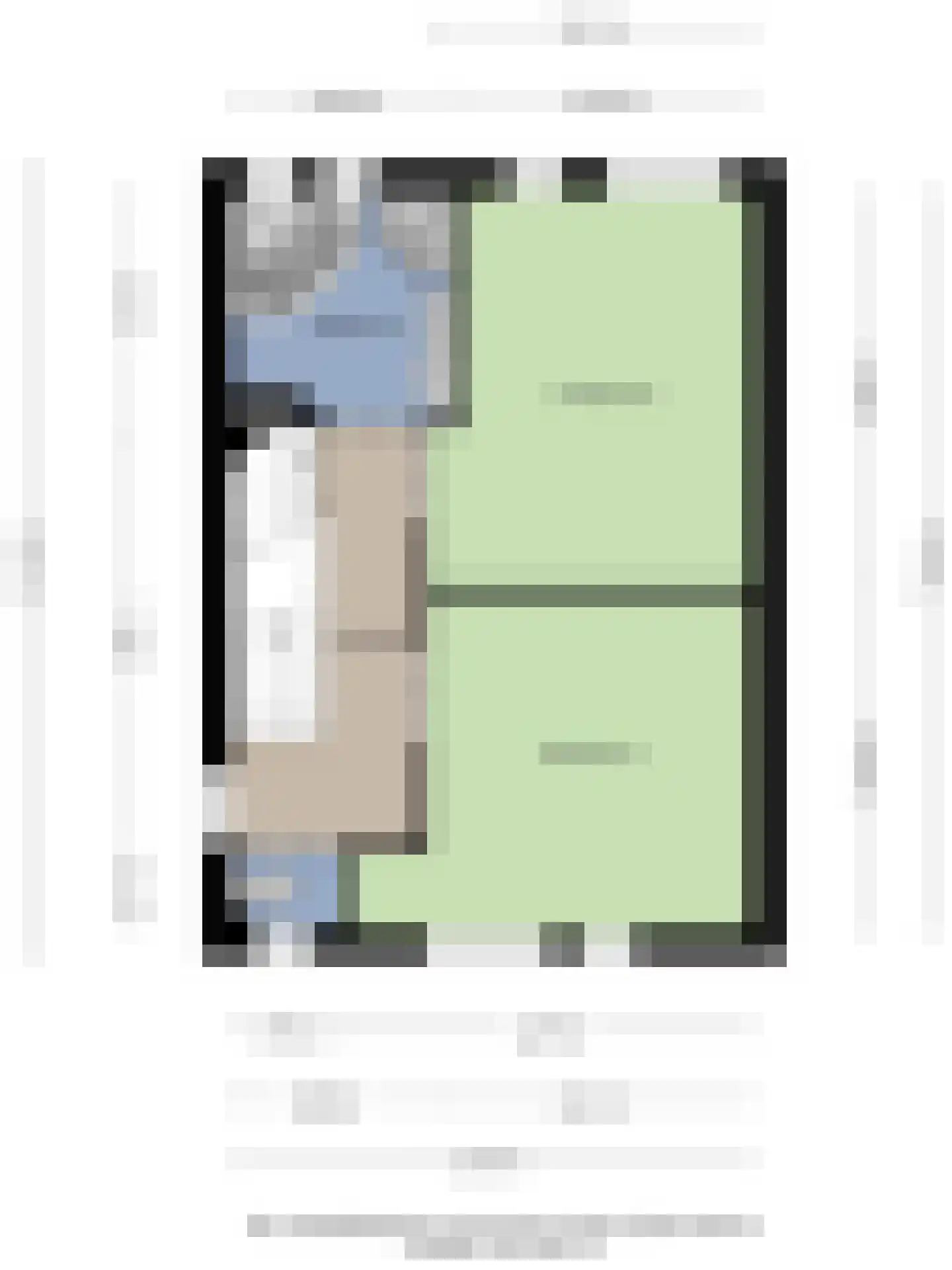 Pater Hubertuscour 5 Geleen thumbnail 43