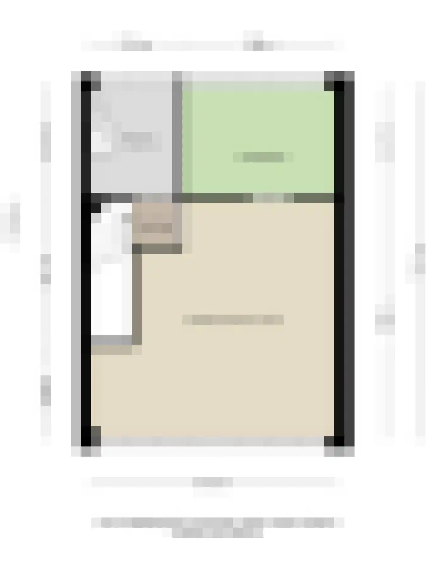 Pater Hubertuscour 5 Geleen thumbnail 44