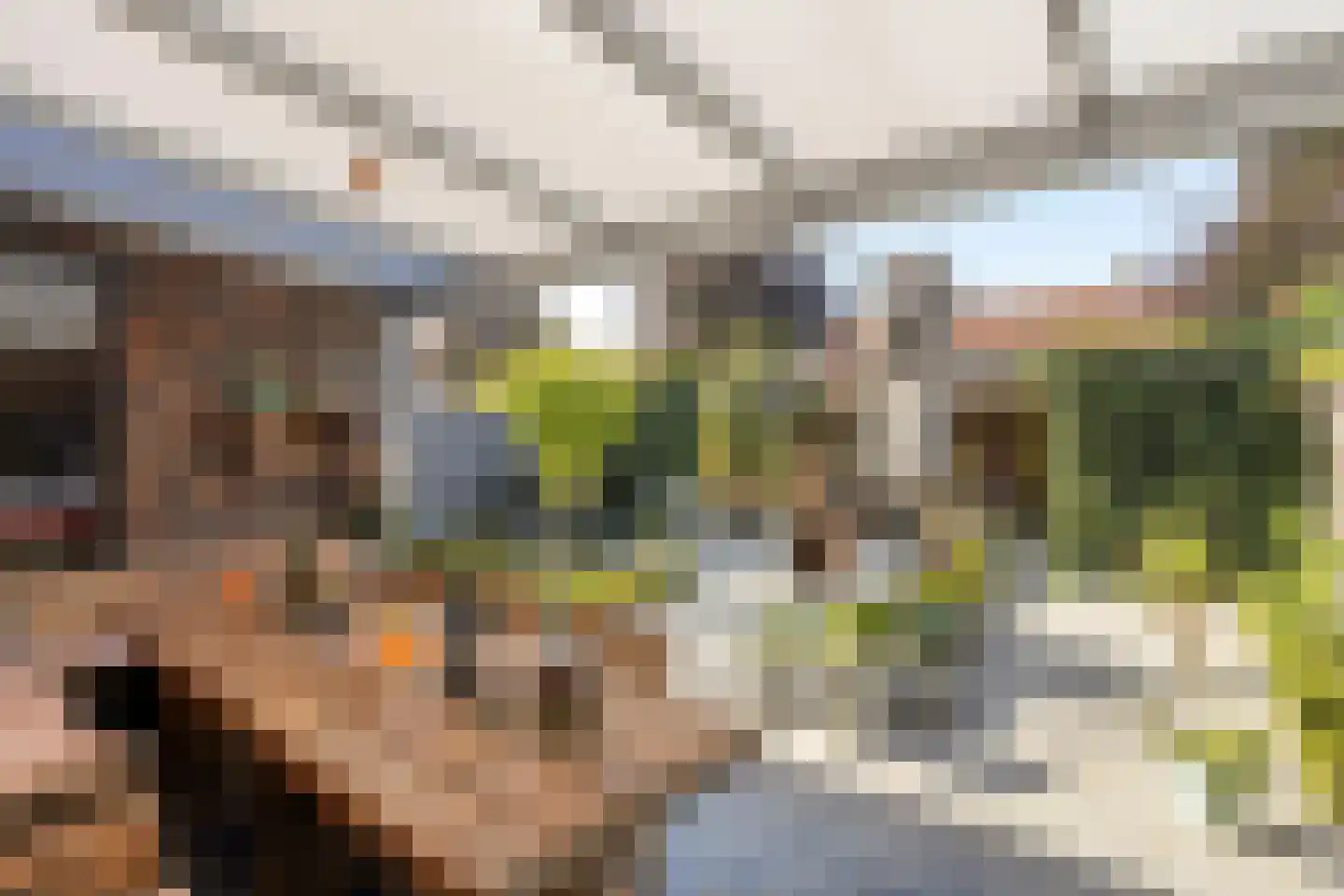 Pater Hubertuscour 5 Geleen thumbnail 5