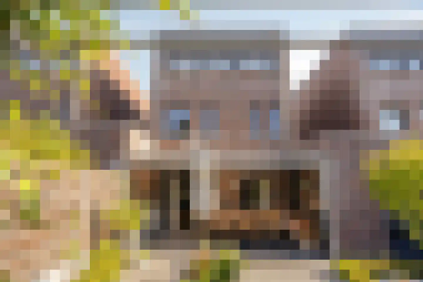 Pater Hubertuscour 5 Geleen thumbnail 6