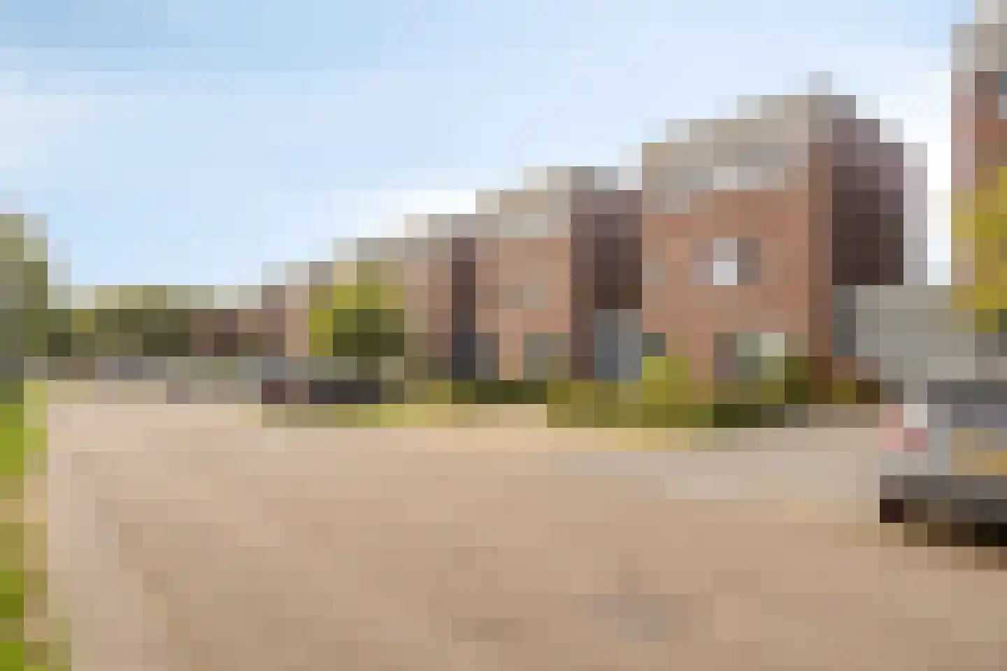 Pater Hubertuscour 5 Geleen thumbnail 7