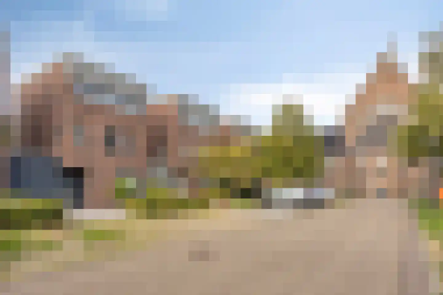 Pater Hubertuscour 5 Geleen thumbnail 8