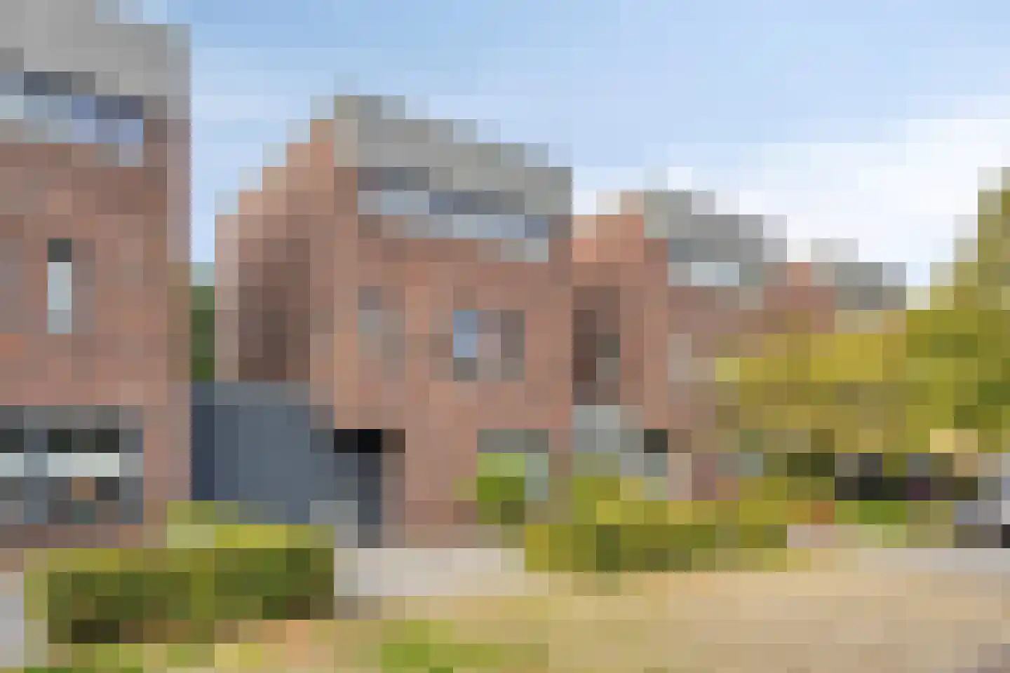Pater Hubertuscour 5 Geleen thumbnail 9