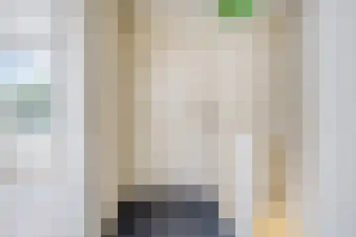 Pater Jan de Vriesstraat 3 Bredevoort thumbnail 12