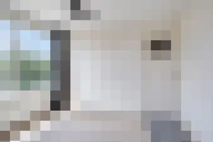 Pater Jan de Vriesstraat 3 Bredevoort thumbnail 15
