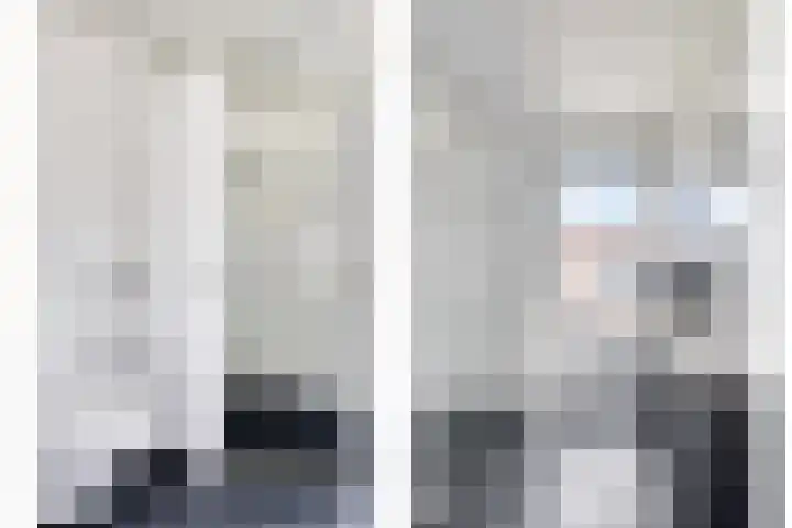 Pater Jan de Vriesstraat 3 Bredevoort thumbnail 16