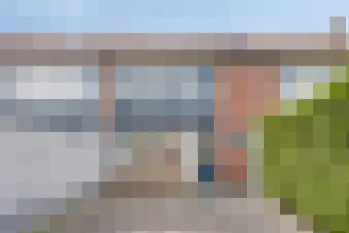 Pater Jan de Vriesstraat 3 Bredevoort thumbnail 18