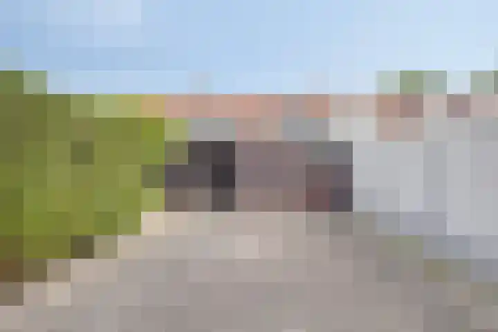 Pater Jan de Vriesstraat 3 Bredevoort thumbnail 19