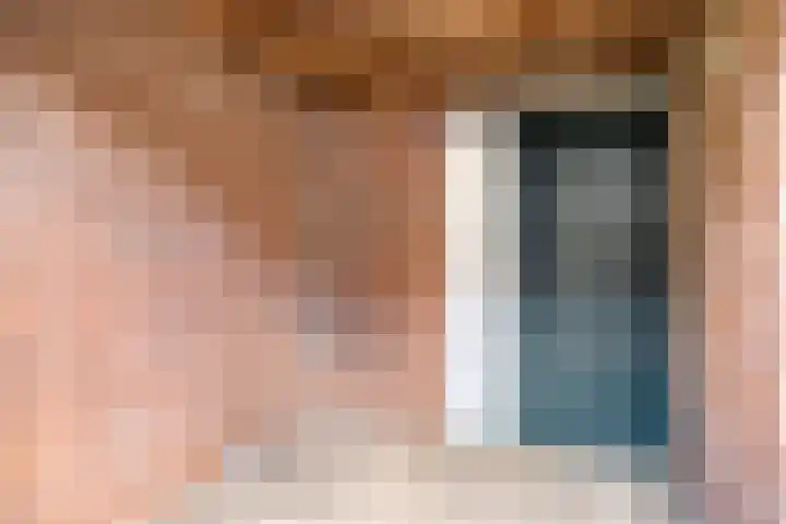 Pater Jan de Vriesstraat 3 Bredevoort thumbnail 20