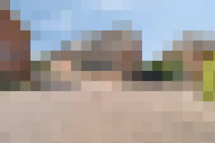 Pater Jan de Vriesstraat 3 Bredevoort thumbnail 26