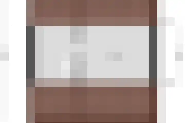 Pater Jan de Vriesstraat 3 Bredevoort thumbnail 30