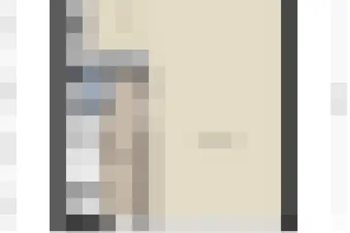 Pater Jan de Vriesstraat 3 Bredevoort thumbnail 33