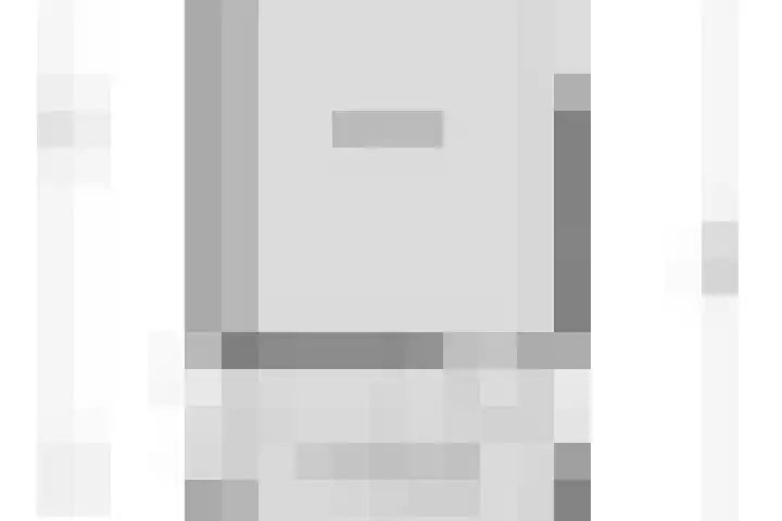 Pater Jan de Vriesstraat 3 Bredevoort thumbnail 36
