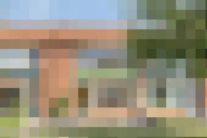 Pater Jan de Vriesstraat 3 Bredevoort thumbnail 5