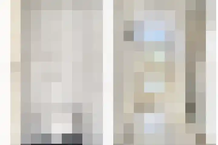 Pater Jan de Vriesstraat 3 Bredevoort thumbnail 6