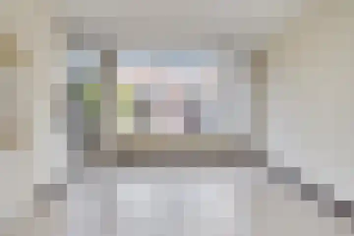 Pater Jan de Vriesstraat 3 Bredevoort thumbnail 8