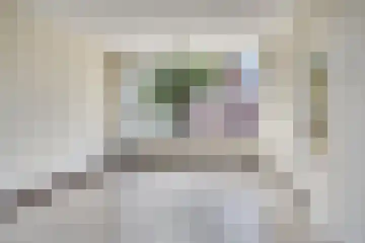 Pater Jan de Vriesstraat 3 Bredevoort thumbnail 9