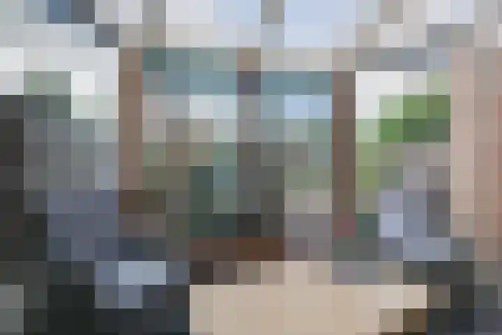 Pater Jan de Vriesstraat 56 Bredevoort thumbnail 21