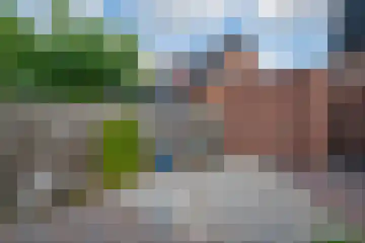 Pater Jan de Vriesstraat 56 Bredevoort thumbnail 46
