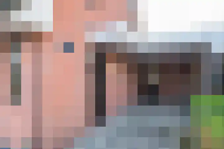 Pater Jan de Vriesstraat 56 Bredevoort thumbnail 5