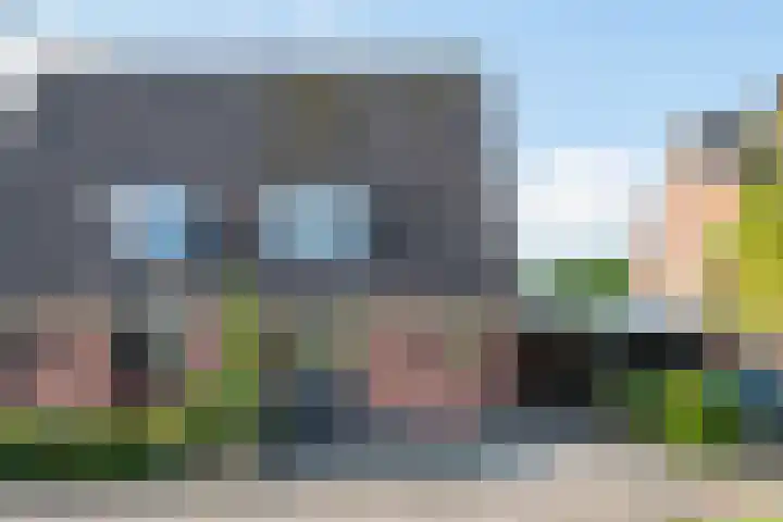 Pater Jan de Vriesstraat 56 Bredevoort thumbnail 51