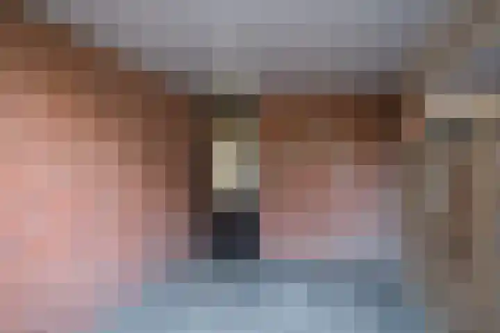 Pater Jan de Vriesstraat 56 Bredevoort thumbnail 53
