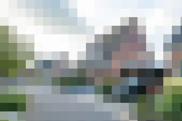 Pater Jan de Vriesstraat 56 Bredevoort thumbnail 55