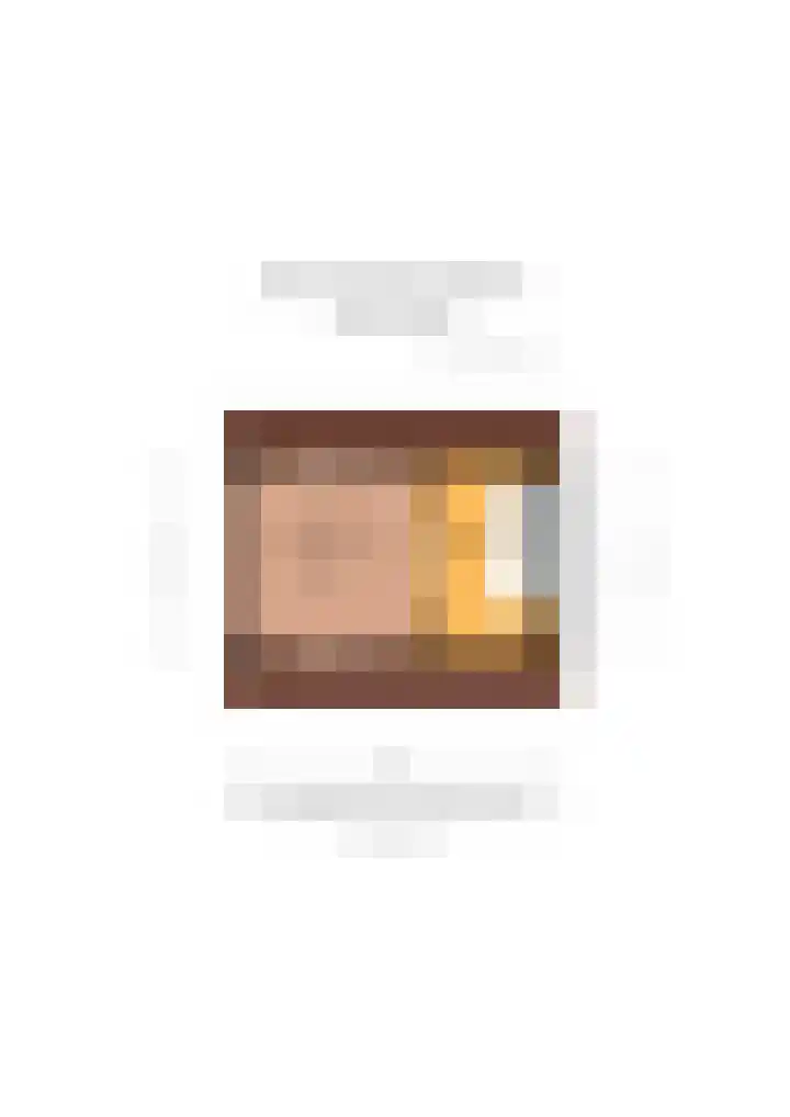 Pater Jan de Vriesstraat 56 Bredevoort thumbnail 58