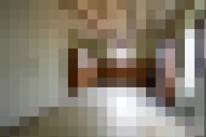 Pater Janssenstraat 2 Vaals thumbnail 13