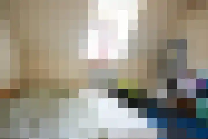 Pater Janssenstraat 2 Vaals thumbnail 14