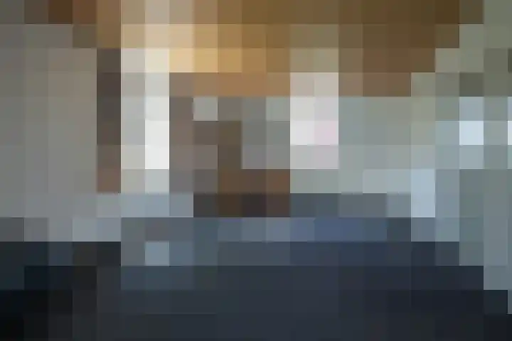 Pater Janssenstraat 2 Vaals thumbnail 17