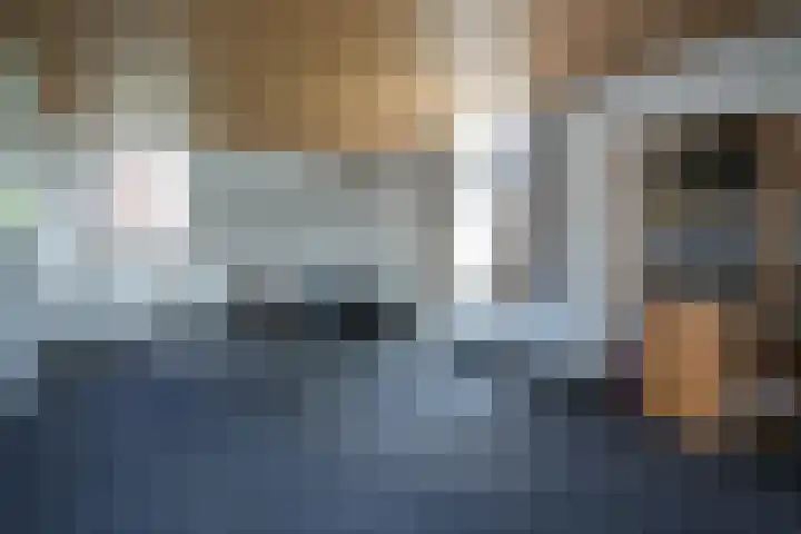 Pater Janssenstraat 2 Vaals thumbnail 18