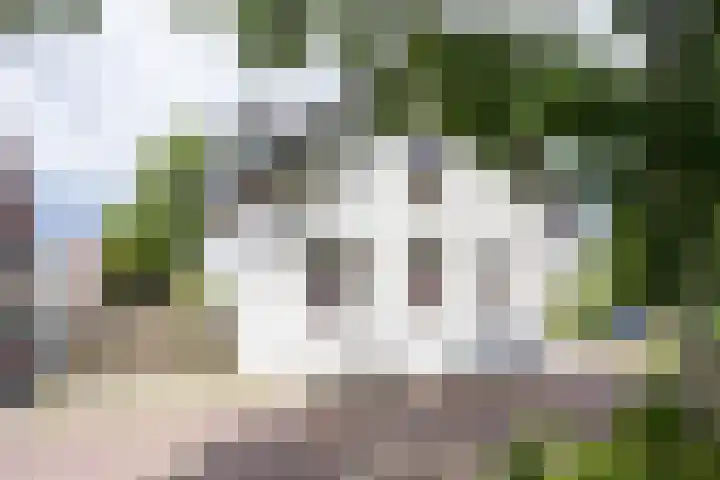 Pater Janssenstraat 2 Vaals thumbnail 24