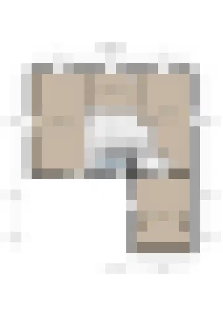 Pater Janssenstraat 2 Vaals thumbnail 27