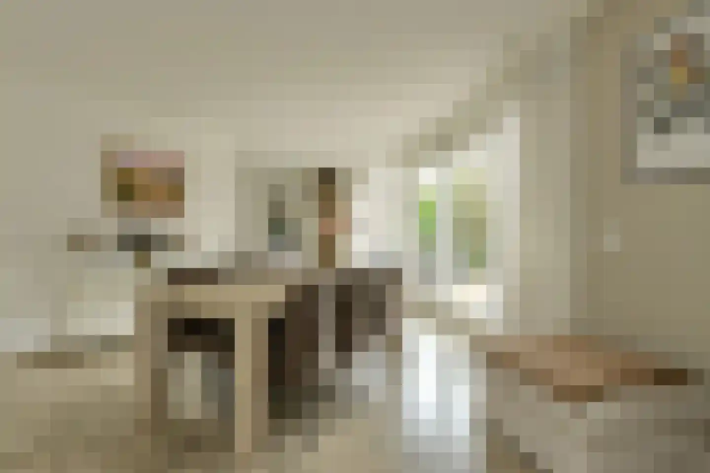 Pater Kerssemakersdreef 2 Oosterhout thumbnail 10