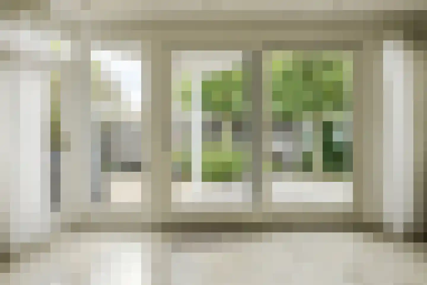 Pater Kerssemakersdreef 2 Oosterhout thumbnail 11
