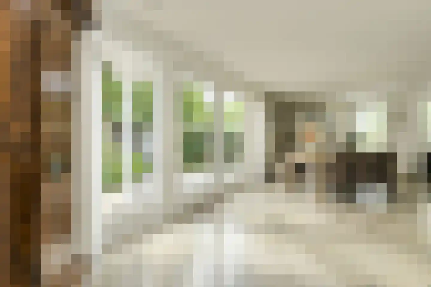 Pater Kerssemakersdreef 2 Oosterhout thumbnail 12