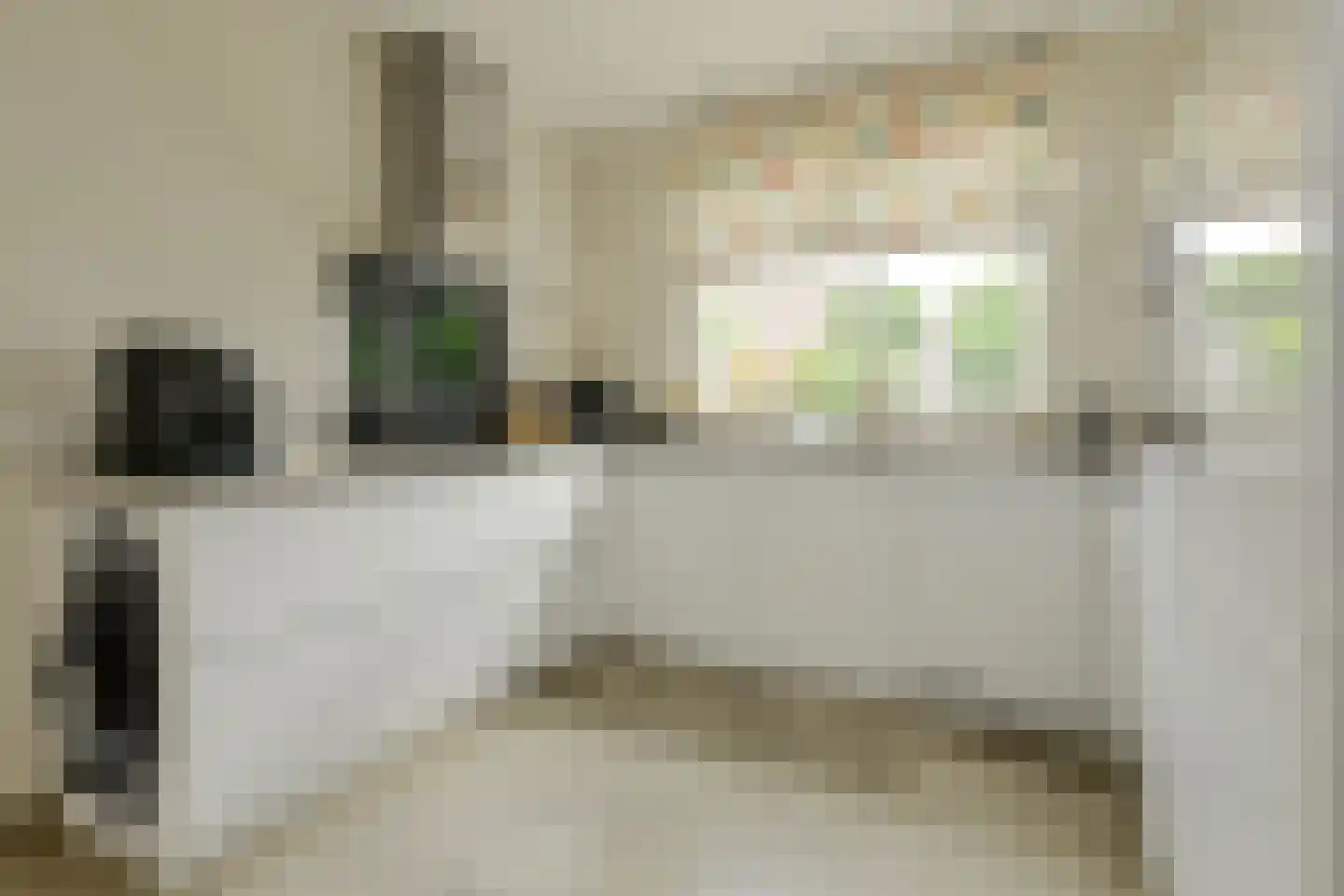 Pater Kerssemakersdreef 2 Oosterhout thumbnail 13